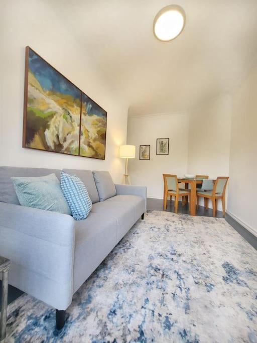 Apartamento Belem Tropical Lisboa