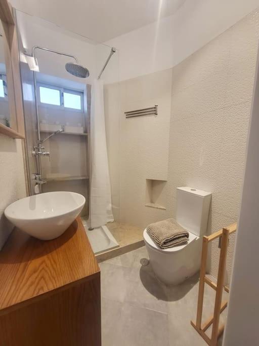 Belem Tropical Apartamento *